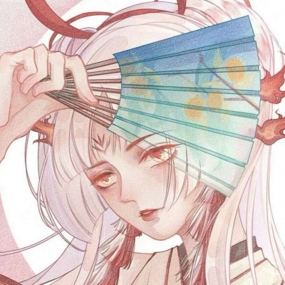 章贡FurryQQ群
